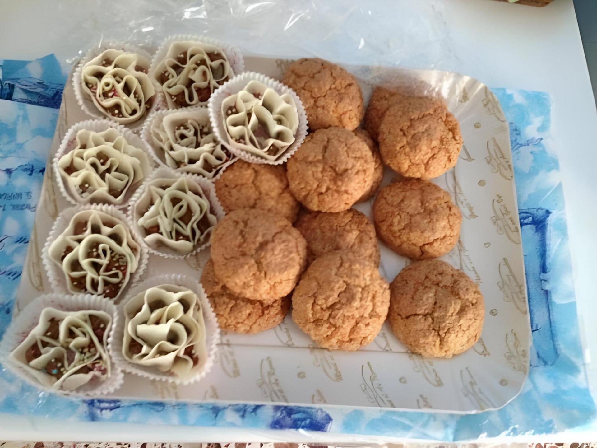 مبيت وإفطار Tortolì Bb Le Violette المظهر الخارجي الصورة